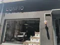 Confio/コンピオ/콘피오の写真_487695