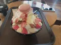 ソルビン 海雲台(ヘウンデ)駅店/설빙 해운대역점の写真_487696