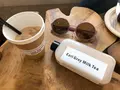 LOW COFFEE HANNAM/ロウコピハンナム/로우커피한남の写真_487722