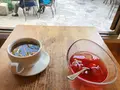伝統茶院/チョントンタウォン/전통다원の写真_487726