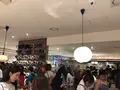 東大門歴史文化公園駅/トンデムンヨッサムンファゴンウォン駅/동대문역사문화공원역の写真_487751