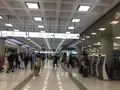 済州国際空港/チェジュクッチェコンハン/Jeju International Airport/제주국제공항の写真_487878