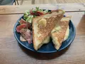 コーヒーフレンズ/카페프렌즈の写真_487886