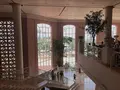 済州新羅ホテル/チェジュシーラホテル/THE SHILLA JEJU/제주신라호텔の写真_487894