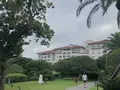 済州新羅ホテル/チェジュシーラホテル/THE SHILLA JEJU/제주신라호텔の写真_487897