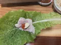 チョンジッコル食堂/천짓골식당の写真_487906