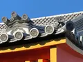 京都御所の写真_487957