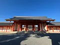 京都御所の写真_487960