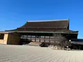 京都御所の写真_487962