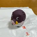 護王神社の写真_487965