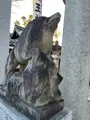 護王神社の写真_487971