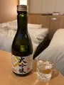 佐々木酒造（株）の写真_487974