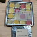 果朋（KAHOU）の写真_487980