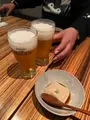 高瀬川 くりおの写真_487984