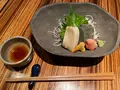 高瀬川 くりおの写真_487985