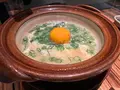 高瀬川 くりおの写真_487987