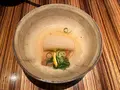 高瀬川 くりおの写真_487988