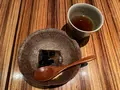 高瀬川 くりおの写真_487990