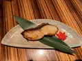 高瀬川 くりおの写真_487991