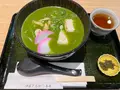 伊藤久右衛門 JR宇治駅前店の写真_487995