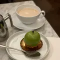 Patisserie Fouetの写真_488017