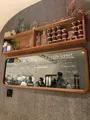 Patisserie Fouetの写真_488018