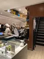 Patisserie Fouetの写真_488020