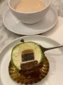 Patisserie Fouetの写真_488022