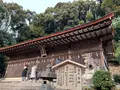 宇治上神社の写真_488025
