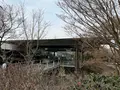 宇治市源氏物語ミュージアムの写真_488031