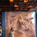 Starbucks Reserve Roastery New Yorkの写真_488033