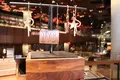Starbucks Reserve Roastery New Yorkの写真_488043