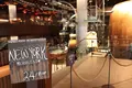 Starbucks Reserve Roastery New Yorkの写真_488044