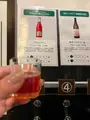 月桂冠大倉記念館の写真_488062