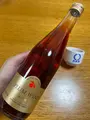 月桂冠大倉記念館の写真_488069