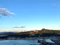 屋島三大展望台の写真_488089