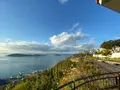 屋島三大展望台の写真_488090