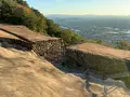 屋島城の写真_488100