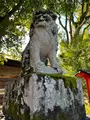 松尾大社の写真_488106