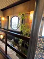 河原町駅の写真_488121