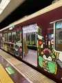 河原町駅の写真_488125