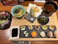農家野菜 ふたご家 京都先斗町 《居酒屋 ランチ 女子会 三条 河原町 先斗町 野菜 個室 グルメ》の写真_488129