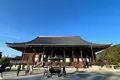 知恩院の写真_488191