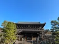 知恩院の写真_488193