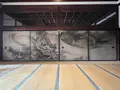 建仁寺の写真_488209