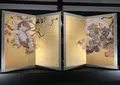 建仁寺の写真_488210