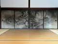 建仁寺の写真_488211