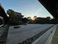 建仁寺の写真_488212