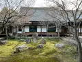 建仁寺の写真_488213