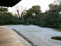 建仁寺の写真_488214